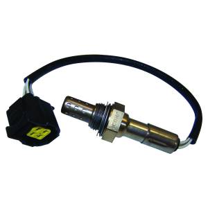 Crown Automotive Jeep Replacement Oxygen Sensor - 56029049AA