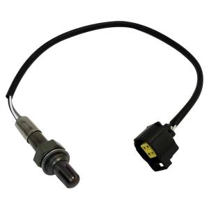 Crown Automotive Jeep Replacement Oxygen Sensor - 56029085AA