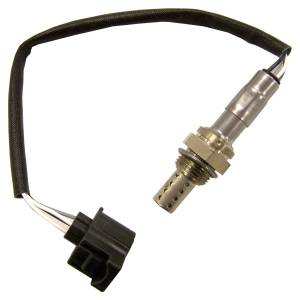 Crown Automotive Jeep Replacement Oxygen Sensor - 56029333AA