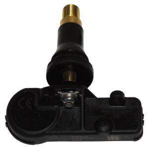 Crown Automotive Jeep Replacement TPMS Sensor - 56029398AB