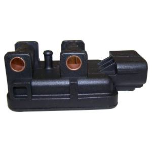 Crown Automotive Jeep Replacement Map Sensor - 56029405