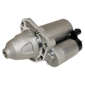 Crown Automotive Jeep Replacement Starter - 56029852AA