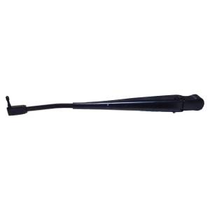 Crown Automotive Jeep Replacement Wiper Arm - 56030012