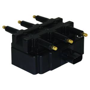 Crown Automotive Jeep Replacement Ignition Coil - 56032520AC