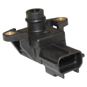 Crown Automotive Jeep Replacement MAP Sensor - 56041018