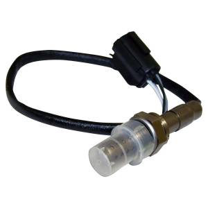 Crown Automotive Jeep Replacement Oxygen Sensor - 56041056