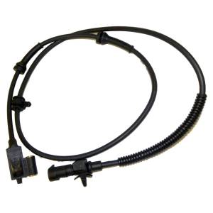 Crown Automotive Jeep Replacement Wheel Speed Sensor - 56041316AB