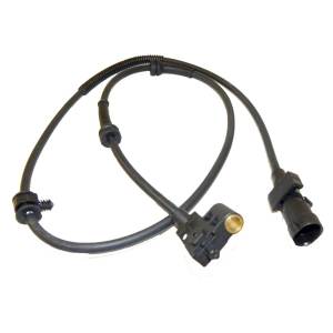 Crown Automotive Jeep Replacement Wheel Speed Sensor - 56041317AC