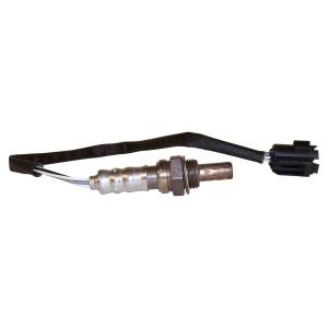 Crown Automotive Jeep Replacement Oxygen Sensor - 56041345AD