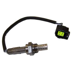 Crown Automotive Jeep Replacement Oxygen Sensor - 56041731AA