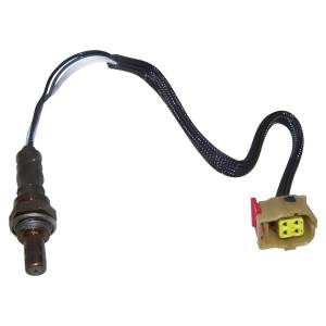 Crown Automotive Jeep Replacement Oxygen Sensor - 56041848AA