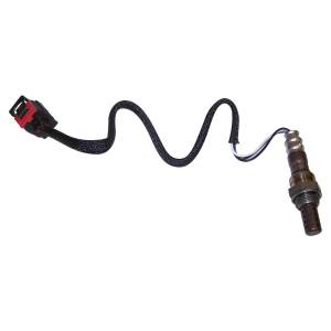 Crown Automotive Jeep Replacement Oxygen Sensor - 56041941AA