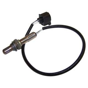 Crown Automotive Jeep Replacement Oxygen Sensor - 56041943AA