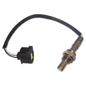 Crown Automotive Jeep Replacement Oxygen Sensor - 56041944AA