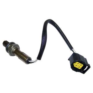 Crown Automotive Jeep Replacement Oxygen Sensor - 56041950AA