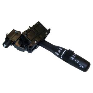 Crown Automotive Jeep Replacement Multifunction Switch - 56042300AG