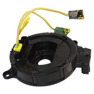 Crown Automotive Jeep Replacement Clockspring - 56042770AF