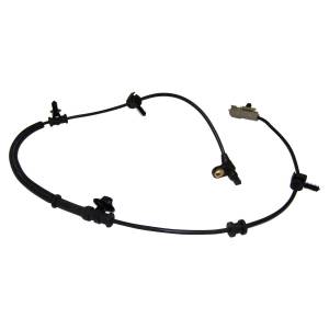 Crown Automotive Jeep Replacement Wheel Speed Sensor - 56044144AD