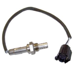 Crown Automotive Jeep Replacement Oxygen Sensor - 56044215AA