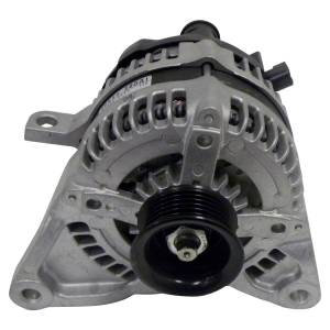 Crown Automotive Jeep Replacement Alternator - 56044380AI