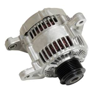 Crown Automotive Jeep Replacement Alternator - 56044530AC