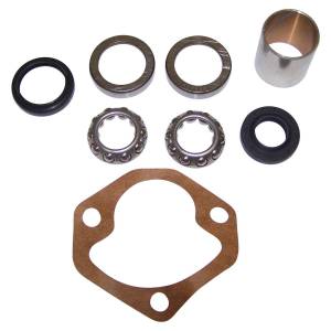 Crown Automotive Jeep Replacement Steering Box Repair Kit - 5710618