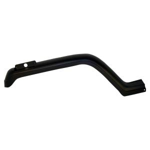 Crown Automotive Jeep Replacement Fender Flare - 5AH15JX9