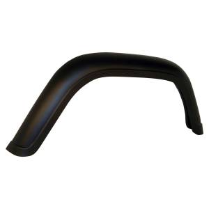 Crown Automotive Jeep Replacement Fender Flare - 5AH17JX9