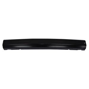 Crown Automotive Jeep Replacement Bumper - 5EE85TZZAC