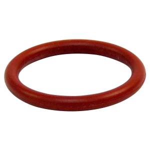 Crown Automotive Jeep Replacement Oil Pickup Tube O-Ring - 6032920