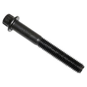 Crown Automotive Jeep Replacement Cylinder Head Bolt - 6035514