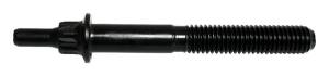 Crown Automotive Jeep Replacement Cylinder Head Bolt - 6035515