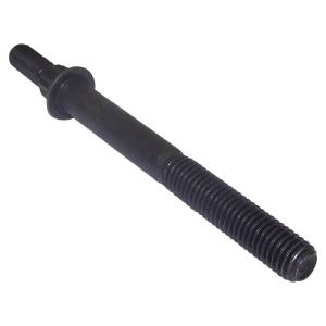 Crown Automotive Jeep Replacement Cylinder Head Bolt - 6035516