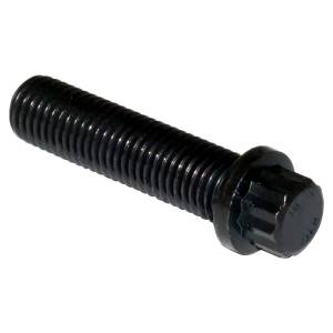 Crown Automotive Jeep Replacement Drive Shaft Bolt - 6036415AA