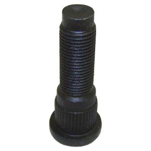 Crown Automotive Jeep Replacement Wheel Stud - 6036424AA