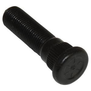 Crown Automotive Jeep Replacement Wheel Stud - 6036482AA