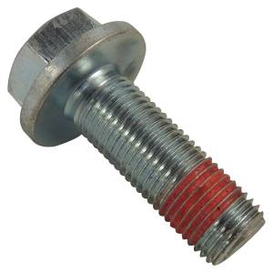 Crown Automotive Jeep Replacement Bolt - 6104257AA