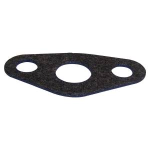 Crown Automotive Jeep Replacement Oil Strainer Support Gasket - 630398