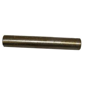 Crown Automotive Jeep Replacement Differential Shaft - 636553