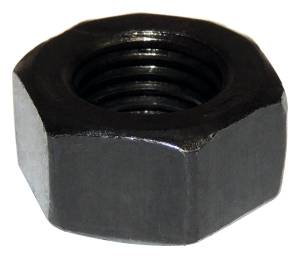 Crown Automotive Jeep Replacement Cylinder Head Nut - 638539