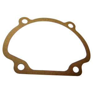 Crown Automotive Jeep Replacement Steering Box Gasket - 639119