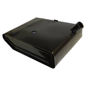 Crown Automotive Jeep Replacement Fuel Tank - 640685