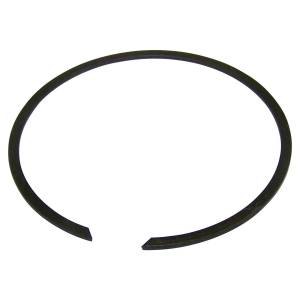 Crown Automotive Jeep Replacement Input Bearing Snap Ring - 640782