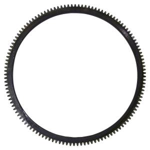 Crown Automotive Jeep Replacement Flywheel Ring Gear - 641955