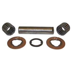 Crown Automotive Jeep Replacement Intermediate Shaft Kit - 642188K