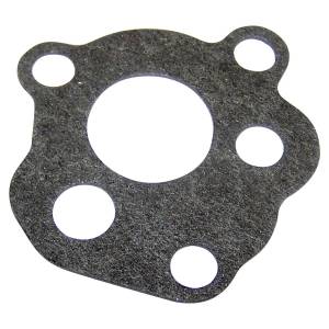 Crown Automotive Jeep Replacement Oil Pump Gasket - 646147