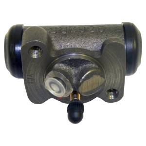 Crown Automotive Jeep Replacement Wheel Cylinder - 649941