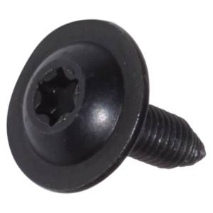 Crown Automotive Jeep Replacement Screw - 6503259