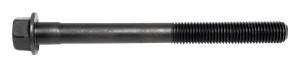 Crown Automotive Jeep Replacement Cylinder Head Bolt - 6504060