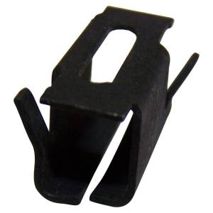 Crown Automotive Jeep Replacement Retainer - 6505141AA